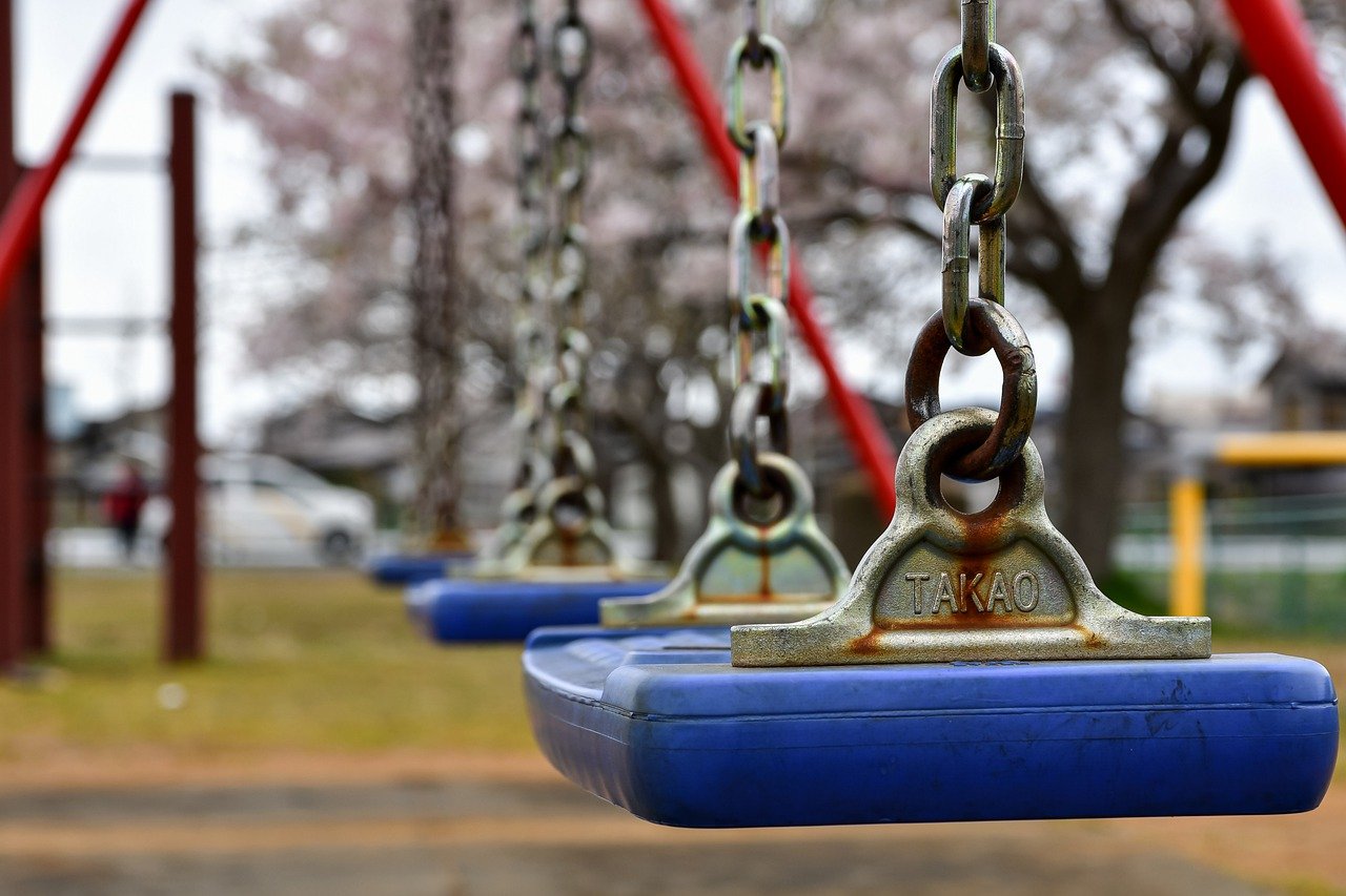 Swing Trading Strategies for Busy Professionals